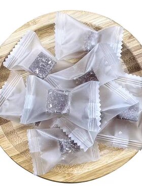 正宗甘草枇杷膏清热祛痰老少调理果糕无蔗糖枇杷糕胖大海润喉糖