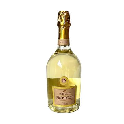 意大利普罗塞克起泡酒