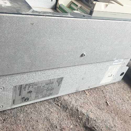 议价ATV71HD22N4Z变频器工业工控自动化调速适用