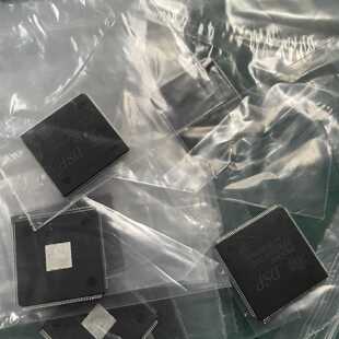 议价TMS320F28335PTPQ DSP数字信号器芯片，适用