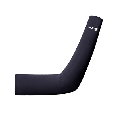 UV100冰袖女紫外线夏季防晒袖套