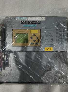6AV36883ED130AX0数量多台需要的联系