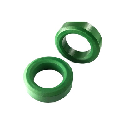 锰锌磁环H47-27-15滤波抗干扰