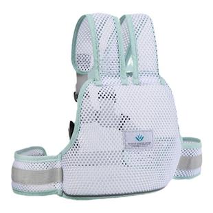 电动车安全带双绑带儿童座椅小孩子坐摩托车固定骑车带娃神器防摔