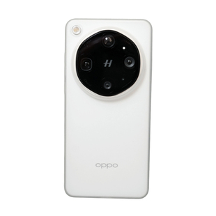 臧否 oppo findX9ultra手机壳超薄防滑PP壳拍照键封闭磨砂透明不发黄硬保护套X9U全包防摔新男定制大孔素皮版