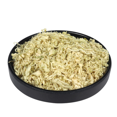 竹茹 竹皮 青竹茹 淡竹皮茹 淡竹茹 500克/任意两斤包邮