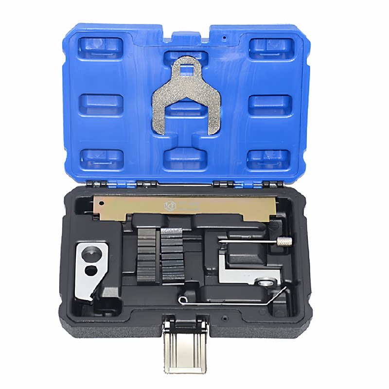 适用英朗科鲁兹1.6T1.8正时工具