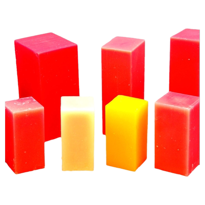 专为口腔雕牙练习研发软硬适中