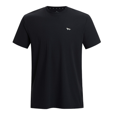 Wolsey男士防晒速干短袖T恤