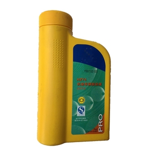 适配标致206 207标志307 301 408 508 3008 2008刹车油原厂制动液