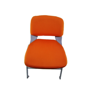 会议室培训家用弹力分体椅子罩定制改色翻新防尘办公小靠背椅套