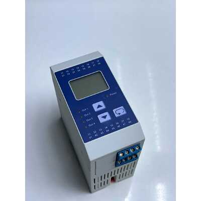 【议价-可维修】GHM-Martens Prog.measurement T 全新/均有货
