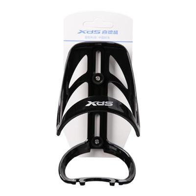 喜德盛自行车骑行水壶架