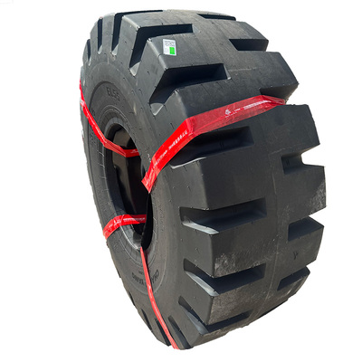 朝阳装载机轮胎23.5-2517.5-25