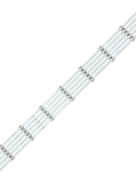康佳55E855X5PRO灯条背光灯