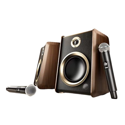 政府补贴2026新款金运V9家庭KTV