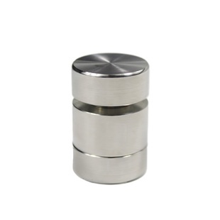 奶片压片机小型家用手工制作奶片模具砸打奶片机做奶片神器抖音