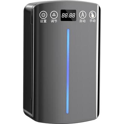 筷子消毒器防霉高温烘干杀菌