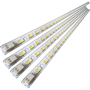 适用于 海尔LE46H330 LE46H320灯条 全新LJ64-02211A SLED背光灯