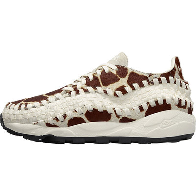 耐克正品女子时尚运动休闲鞋