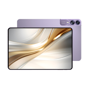 HIUWEY2026新款平板电脑5G全网通可插卡iPad高清大屏游戏官方正品