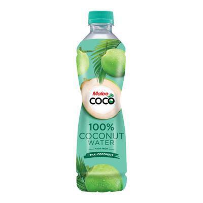 玛丽椰子水椰子水泰国350