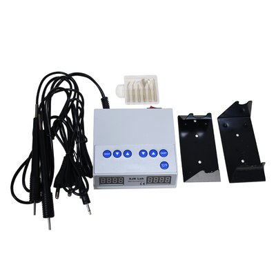 SJK电蜡刀韩式数显超薄雕刻蜡刀