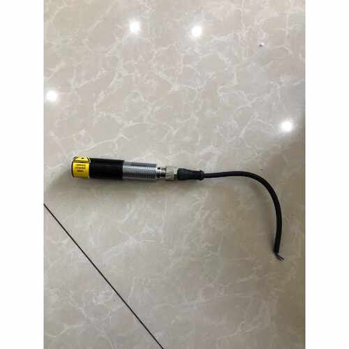 Z-LASER激光器Z40M18B-660-LP30，成色漂