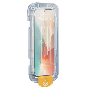 适用红米note13钢化膜新款全屏覆盖note13pro贴膜神器redmiNote13R手机膜防尘玻璃note13Rpro防摔保护小米por