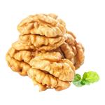 2024新货核桃仁原味新疆烘焙生熟核桃肉打豆浆专用零食坚果临安