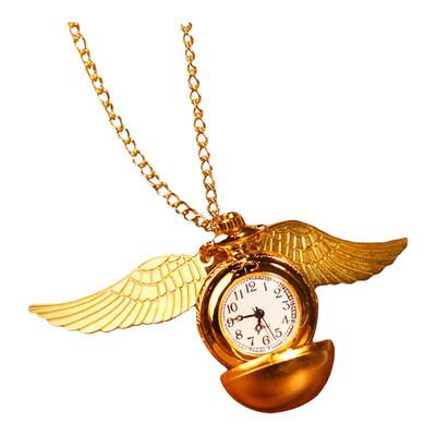 哈利波特周边礼物奖励孩子