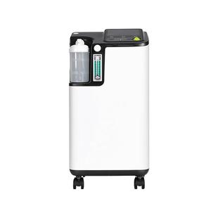 欧格斯制氧机医用6L升浓度90%家用吸氧机老人孕妇氧气机家庭雾化