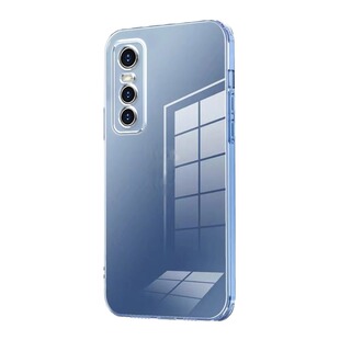 位邦适用vivoy73s手机壳y77e硅胶y77-5g透明y76s软外壳y74s全包y73t防摔保护套y70ty70sy7sy78