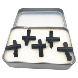 改良 柯美 C224 C284 C364 C454 C554 C221 C281 C226 定影分离爪