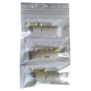 铜管铝管修补专用胶水抗高压裂缝小洞堵漏强力胶耐高温空调冰箱管