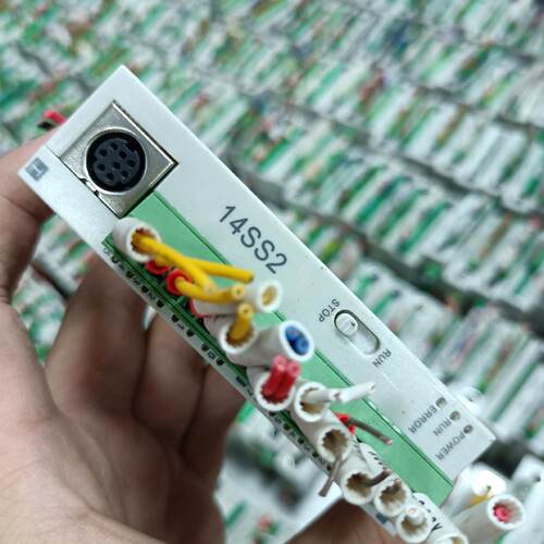 议价Bosen Plc Bp14ss211t Features Good Functional Packaging