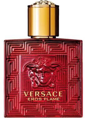 Versace/范思哲爱罗斯烈爱香水