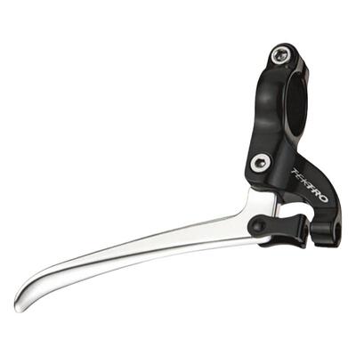 TEKTRO彦豪刹车手柄复古刹车把手