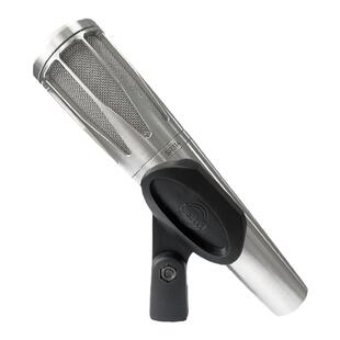 Earthworks SR314美国原产话筒心形指向小振膜手持人声电容麦克风