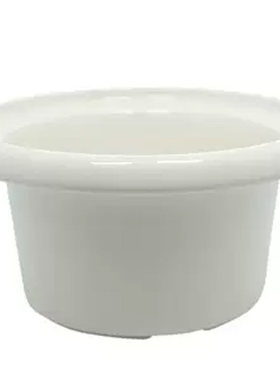 天际DDG-30B/N陶瓷30EW黑红紫砂30AZ/BZ内胆单盖子W330N配件3L升