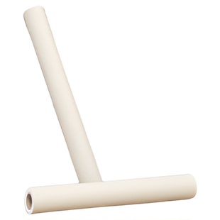 奶油风衣柜贴纸柜门改色贴膜肤感衣橱家具翻新改造自粘高级感墙纸