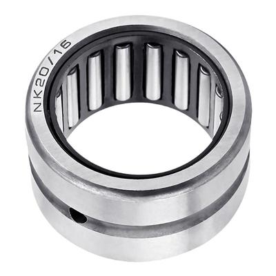 无内圈滚针轴承NK18/20NK1820
