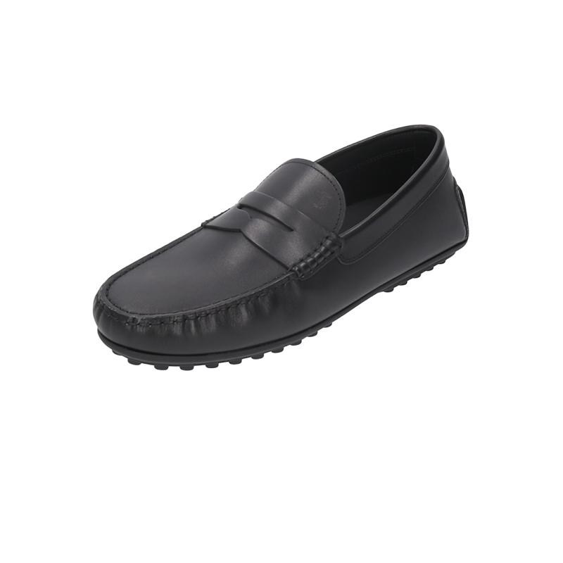 TOD’S/托德斯男士乐福鞋