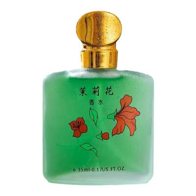 2099单品花香水经典老牌桂花香水