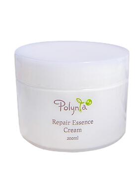 polynia销售幸福面膜精华去黄