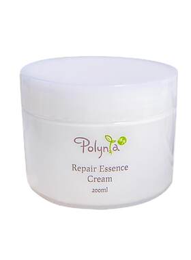 polynia销售幸福面膜精华去黄