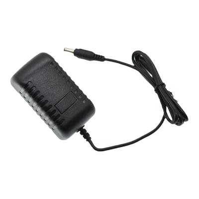 3V5V2A6V9V0.6A12V1A电源适配器