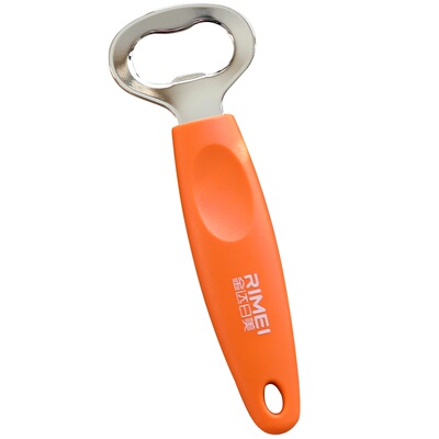 金达日美开瓶器啤酒扳手开酒器