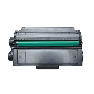 适用得力T1 T2硒鼓T2S M2000dw M2020w M2500d P2500dw P2020w P2000dw/dn/nw/dnw/ad M2300ADW墨盒M1800DW