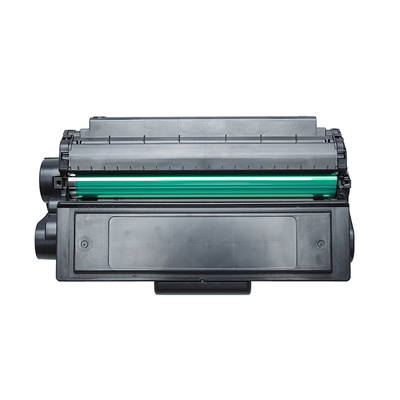 适用得力T1 T2硒鼓T2S M2000dw M2020w M2500d P2500dw P2020w P2000dw/dn/nw/dnw/ad M2300ADW墨盒M1800DW
